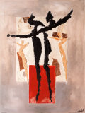 Zorba's Dance