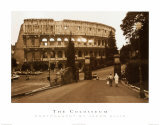 The Colosseum
