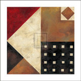 Buy Palermo I at AllPosters.com