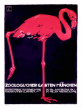 Zoologischer Garten Munich