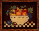 Fruit of the Spirit