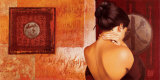 Buy Soupir effleure at AllPosters.com