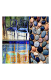 Buy Stones at AllPosters.com