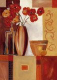 Spicy Geometric II