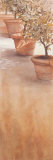 Giardino II
