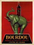 Bourdou