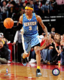 Allen Iverson