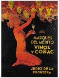 Marques del Merito