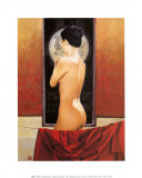 Buy Filament de lune at AllPosters.com