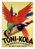 Toni-Kola