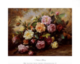 Buy Nature's Glory II at AllPosters.com
