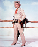 Buy Alan Ladd at AllPosters.com