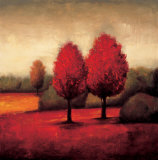 Buy Fulfillment II at AllPosters.com