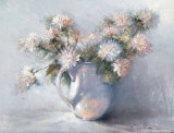 Buy Vintage Floral at AllPosters.com