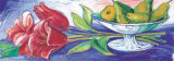 Buy Tulips and Pears at AllPosters.com