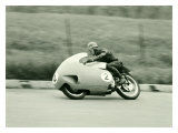 Buy Grand Prix Motorcycle at AllPosters.com