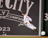 Coco Crisp