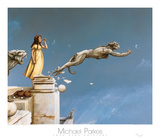 Gargoyles