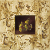 Buy Peras en la Mesa at AllPosters.com