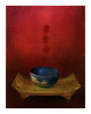 Character Bowl