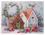 Buy Springtime Melody at AllPosters.com