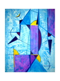 Buy Balancing Act at AllPosters.com