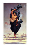 Buy Night at AllPosters.com