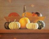 Buy Coloquintes at AllPosters.com