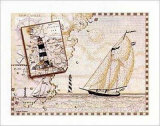 Buy Two if by Sea at AllPosters.com