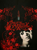 Bullet For My Valentine