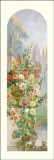 Buy Scenic Panel I at AllPosters.com