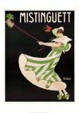 Mistinguett