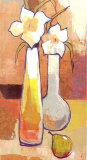 Buy Fruit and Flower Composition at AllPosters.com