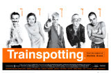 Buy Trainspotting at AllPosters.com