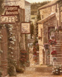 Buy Creperie at AllPosters.com