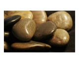Buy Rocks/Stones 7 at AllPosters.com