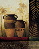 Buy Treasures I at AllPosters.com