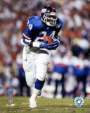 Ottis Anderson