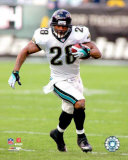 Fred Taylor