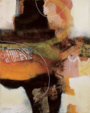 Buy Cromatismo I at AllPosters.com