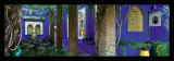 Buy Jardin Majorelle at AllPosters.com