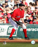 J.T. Snow