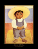 Retrato de Ignacio