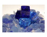 Buy Blue Cool 1 at AllPosters.com