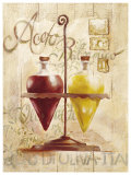 Aceto Balsamico