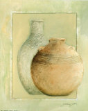 Buy Pompeji II at AllPosters.com
