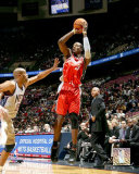 Gerald Wallace