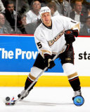 Ryan Getzlaf