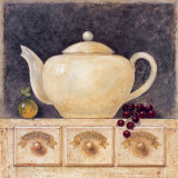 Buy Afternoon Infusion II at AllPosters.com