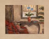 Comfortable Living I